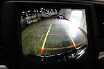 2020 Ram 1500 Classic Crew Cab 4x2 Pickup for sale #32593P - photo 4