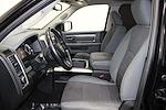 2020 Ram 1500 Classic Crew Cab 4x2 Pickup for sale #32593P - photo 5