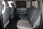 2020 Ram 1500 Classic Crew Cab 4x2 Pickup for sale #32593P - photo 6