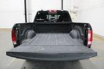 2020 Ram 1500 Classic Crew Cab 4x2 Pickup for sale #32593P - photo 7