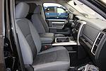 2020 Ram 1500 Classic Crew Cab 4x2 Pickup for sale #32593P - photo 8