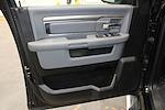 2020 Ram 1500 Classic Crew Cab 4x2 Pickup for sale #32593P - photo 9