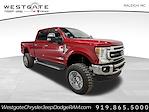 2021 Ford F-250 Crew Cab 4x4 Pickup for sale #32594P - photo 1