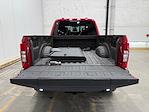 2021 Ford F-250 Crew Cab 4x4 Pickup for sale #32594P - photo 10