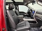 2021 Ford F-250 Crew Cab 4x4 Pickup for sale #32594P - photo 11