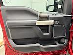 2021 Ford F-250 Crew Cab 4x4 Pickup for sale #32594P - photo 12