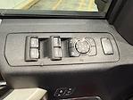 2021 Ford F-250 Crew Cab 4x4 Pickup for sale #32594P - photo 14