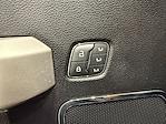 2021 Ford F-250 Crew Cab 4x4 Pickup for sale #32594P - photo 15