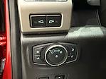 2021 Ford F-250 Crew Cab 4x4 Pickup for sale #32594P - photo 16