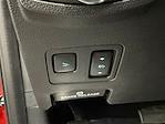 2021 Ford F-250 Crew Cab 4x4 Pickup for sale #32594P - photo 17