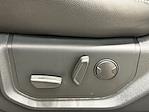 2021 Ford F-250 Crew Cab 4x4 Pickup for sale #32594P - photo 18