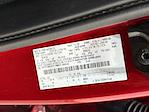 2021 Ford F-250 Crew Cab 4x4 Pickup for sale #32594P - photo 19