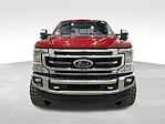 2021 Ford F-250 Crew Cab 4x4 Pickup for sale #32594P - photo 3
