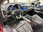 2021 Ford F-250 Crew Cab 4x4 Pickup for sale #32594P - photo 20