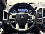2021 Ford F-250 Crew Cab 4x4 Pickup for sale #32594P - photo 21