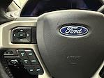 2021 Ford F-250 Crew Cab 4x4 Pickup for sale #32594P - photo 22