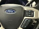2021 Ford F-250 Crew Cab 4x4 Pickup for sale #32594P - photo 23