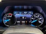 2021 Ford F-250 Crew Cab 4x4 Pickup for sale #32594P - photo 24