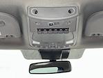 2021 Ford F-250 Crew Cab 4x4 Pickup for sale #32594P - photo 25