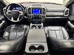 2021 Ford F-250 Crew Cab 4x4 Pickup for sale #32594P - photo 26