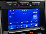 2021 Ford F-250 Crew Cab 4x4 Pickup for sale #32594P - photo 28
