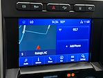 2021 Ford F-250 Crew Cab 4x4 Pickup for sale #32594P - photo 29