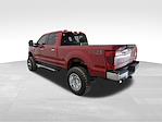 2021 Ford F-250 Crew Cab 4x4 Pickup for sale #32594P - photo 4