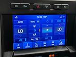 2021 Ford F-250 Crew Cab 4x4 Pickup for sale #32594P - photo 30