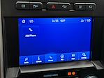 2021 Ford F-250 Crew Cab 4x4 Pickup for sale #32594P - photo 31