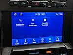 2021 Ford F-250 Crew Cab 4x4 Pickup for sale #32594P - photo 32