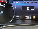 2021 Ford F-250 Crew Cab 4x4 Pickup for sale #32594P - photo 33