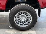 2021 Ford F-250 Crew Cab 4x4 Pickup for sale #32594P - photo 35