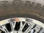 2021 Ford F-250 Crew Cab 4x4 Pickup for sale #32594P - photo 36
