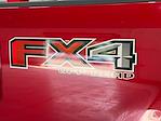 2021 Ford F-250 Crew Cab 4x4 Pickup for sale #32594P - photo 37