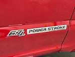 2021 Ford F-250 Crew Cab 4x4 Pickup for sale #32594P - photo 38