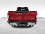 2021 Ford F-250 Crew Cab 4x4 Pickup for sale #32594P - photo 5