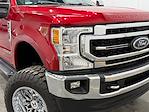 2021 Ford F-250 Crew Cab 4x4 Pickup for sale #32594P - photo 40