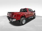 2021 Ford F-250 Crew Cab 4x4 Pickup for sale #32594P - photo 41
