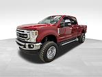 2021 Ford F-250 Crew Cab 4x4 Pickup for sale #32594P - photo 42