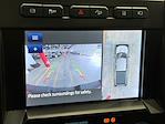 2021 Ford F-250 Crew Cab 4x4 Pickup for sale #32594P - photo 2