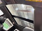 2021 Ford F-250 Crew Cab 4x4 Pickup for sale #32594P - photo 7