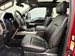 2021 Ford F-250 Crew Cab 4x4 Pickup for sale #32594P - photo 8
