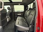 2021 Ford F-250 Crew Cab 4x4 Pickup for sale #32594P - photo 9