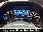 2017 Ford F-150 SuperCrew Cab 4WD Pickup for sale #32594Q - photo 11