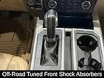 2017 Ford F-150 SuperCrew Cab 4WD Pickup for sale #32594Q - photo 13