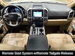 2017 Ford F-150 SuperCrew Cab 4WD Pickup for sale #32594Q - photo 14