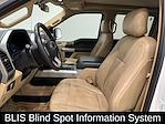 2017 Ford F-150 SuperCrew Cab 4WD Pickup for sale #32594Q - photo 16