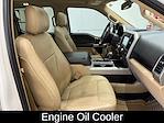 2017 Ford F-150 SuperCrew Cab 4WD Pickup for sale #32594Q - photo 18