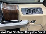 2017 Ford F-150 SuperCrew Cab 4WD Pickup for sale #32594Q - photo 20