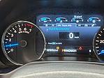 2017 Ford F-150 SuperCrew Cab 4WD Pickup for sale #32594Q - photo 37